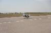 EUG001000 (640Wx427H) -  